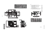 Preview for 11 page of Mitsubishi Heavy Industries SRK60ZMX-S Technical Manual