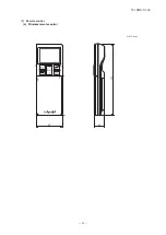 Preview for 12 page of Mitsubishi Heavy Industries SRK60ZMX-S Technical Manual