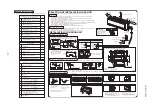 Preview for 28 page of Mitsubishi Heavy Industries SRK60ZMX-S Technical Manual