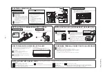 Preview for 30 page of Mitsubishi Heavy Industries SRK60ZMX-S Technical Manual