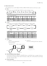 Preview for 50 page of Mitsubishi Heavy Industries SRK60ZMX-S Technical Manual