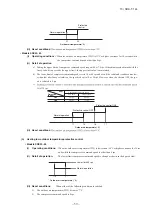 Preview for 60 page of Mitsubishi Heavy Industries SRK60ZMX-S Technical Manual