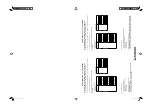 Preview for 2 page of Mitsubishi Heavy Industries SRK60ZSX-WF User Manual