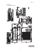 Preview for 11 page of Mitsubishi Heavy Industries SRK63ZMA-S Technical Manual & Parts List