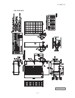 Preview for 13 page of Mitsubishi Heavy Industries SRK63ZMA-S Technical Manual & Parts List