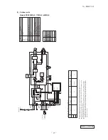 Preview for 17 page of Mitsubishi Heavy Industries SRK63ZMA-S Technical Manual & Parts List