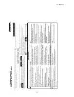 Preview for 48 page of Mitsubishi Heavy Industries SRK63ZMA-S Technical Manual & Parts List