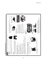 Preview for 50 page of Mitsubishi Heavy Industries SRK63ZMA-S Technical Manual & Parts List