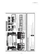 Preview for 54 page of Mitsubishi Heavy Industries SRK63ZMA-S Technical Manual & Parts List