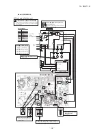 Preview for 96 page of Mitsubishi Heavy Industries SRK63ZMA-S Technical Manual & Parts List