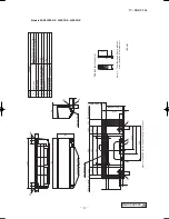 Preview for 12 page of Mitsubishi Heavy Industries SRK63ZSPR-S Technical Manual