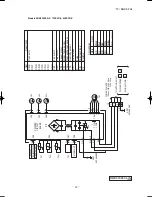 Preview for 25 page of Mitsubishi Heavy Industries SRK63ZSPR-S Technical Manual