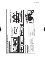 Preview for 48 page of Mitsubishi Heavy Industries SRK63ZSPR-S Technical Manual