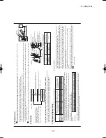 Preview for 60 page of Mitsubishi Heavy Industries SRK63ZSPR-S Technical Manual