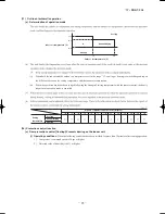 Preview for 86 page of Mitsubishi Heavy Industries SRK63ZSPR-S Technical Manual