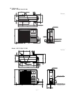 Preview for 9 page of Mitsubishi Heavy Industries SRK71CF-BN Technical Manual