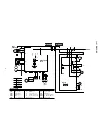 Preview for 14 page of Mitsubishi Heavy Industries SRK71CF-BN Technical Manual