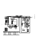 Preview for 15 page of Mitsubishi Heavy Industries SRK71CF-BN Technical Manual