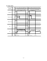 Preview for 25 page of Mitsubishi Heavy Industries SRK71CF-BN Technical Manual