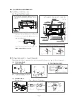 Preview for 33 page of Mitsubishi Heavy Industries SRK71CF-BN Technical Manual