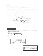 Preview for 37 page of Mitsubishi Heavy Industries SRK71CF-BN Technical Manual