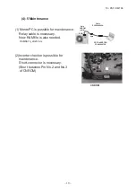 Preview for 11 page of Mitsubishi Heavy Industries SRK71VNPZM Data Book