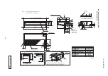 Preview for 29 page of Mitsubishi Heavy Industries SRK71VNPZM Data Book