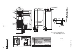 Preview for 35 page of Mitsubishi Heavy Industries SRK71VNPZM Data Book