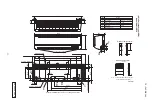 Preview for 36 page of Mitsubishi Heavy Industries SRK71VNPZM Data Book