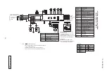 Preview for 43 page of Mitsubishi Heavy Industries SRK71VNPZM Data Book