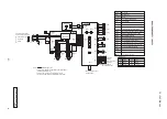 Preview for 47 page of Mitsubishi Heavy Industries SRK71VNPZM Data Book