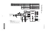 Preview for 48 page of Mitsubishi Heavy Industries SRK71VNPZM Data Book