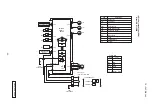 Preview for 49 page of Mitsubishi Heavy Industries SRK71VNPZM Data Book