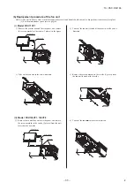 Preview for 93 page of Mitsubishi Heavy Industries SRK71VNPZM Data Book