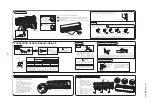 Preview for 106 page of Mitsubishi Heavy Industries SRK71VNPZM Data Book