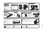 Preview for 107 page of Mitsubishi Heavy Industries SRK71VNPZM Data Book