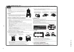 Preview for 137 page of Mitsubishi Heavy Industries SRK71VNPZM Data Book