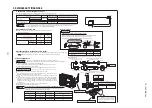 Preview for 138 page of Mitsubishi Heavy Industries SRK71VNPZM Data Book