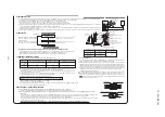 Preview for 139 page of Mitsubishi Heavy Industries SRK71VNPZM Data Book