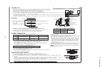 Preview for 146 page of Mitsubishi Heavy Industries SRK71VNPZM Data Book