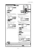 Preview for 162 page of Mitsubishi Heavy Industries SRK71VNPZM Data Book