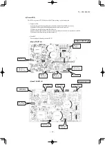 Preview for 58 page of Mitsubishi Heavy Industries SRK71VNXWZR Service Manual