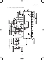 Preview for 70 page of Mitsubishi Heavy Industries SRK71VNXWZR Service Manual