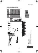 Preview for 138 page of Mitsubishi Heavy Industries SRK71VNXWZR Service Manual