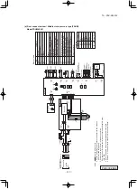 Preview for 140 page of Mitsubishi Heavy Industries SRK71VNXWZR Service Manual