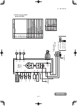 Preview for 143 page of Mitsubishi Heavy Industries SRK71VNXWZR Service Manual