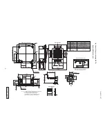 Preview for 10 page of Mitsubishi Heavy Industries SRR25ZJ-S Technical Manual