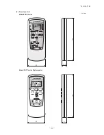 Preview for 12 page of Mitsubishi Heavy Industries SRR25ZJ-S Technical Manual