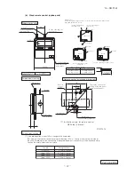 Preview for 13 page of Mitsubishi Heavy Industries SRR25ZJ-S Technical Manual