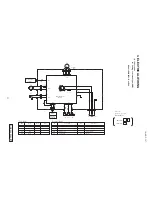 Preview for 14 page of Mitsubishi Heavy Industries SRR25ZJ-S Technical Manual